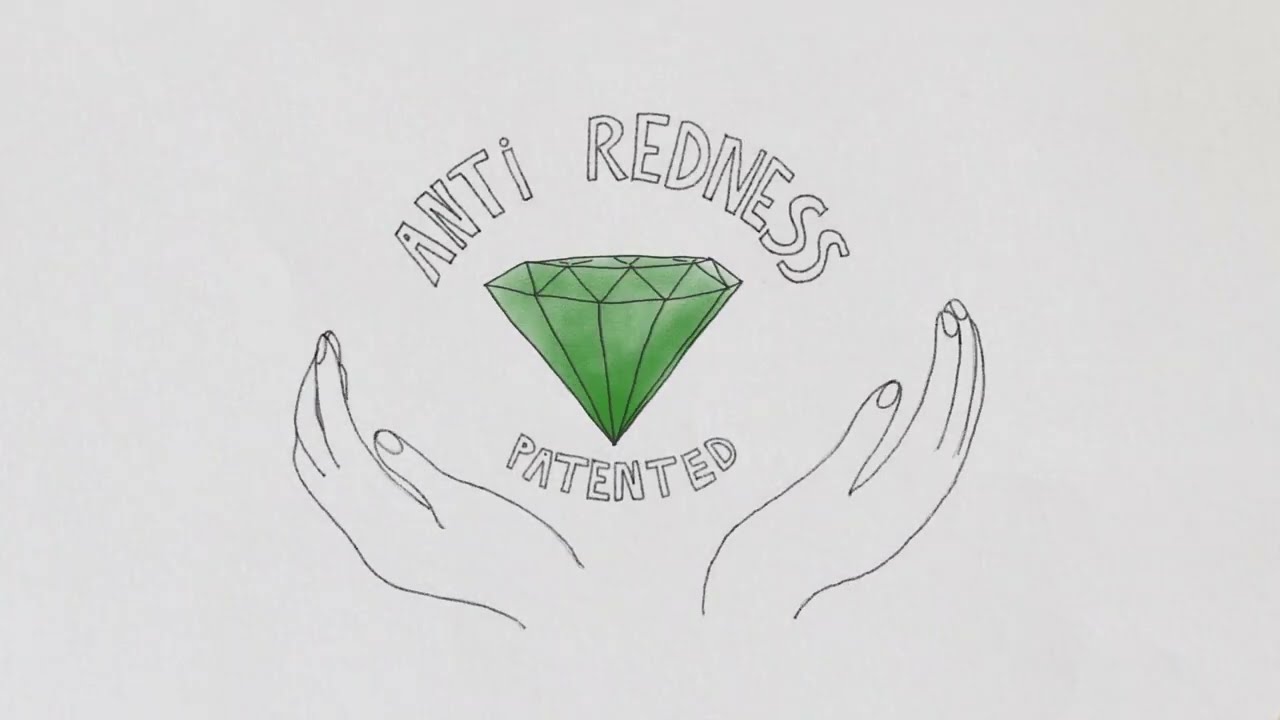 DIAM Oléoactif® Video