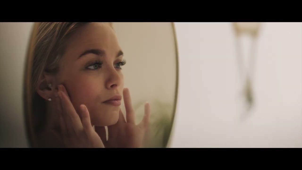 BLUE Oléoactif<sup>®</sup>